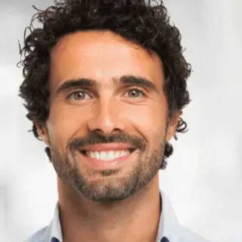 Greg P.